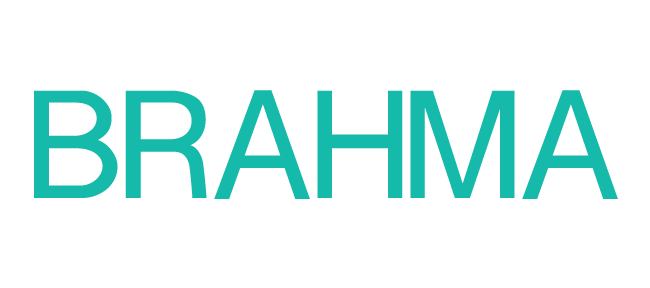 brahma